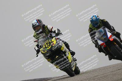 media/Nov-29-2025-TrackDaz (Sat) [[10ae2d9bce]]/C Group/Session 2 (Grapevine)/